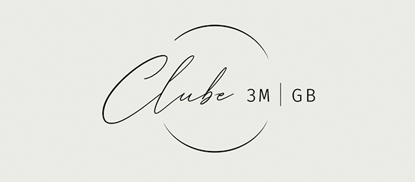 Clube 3M