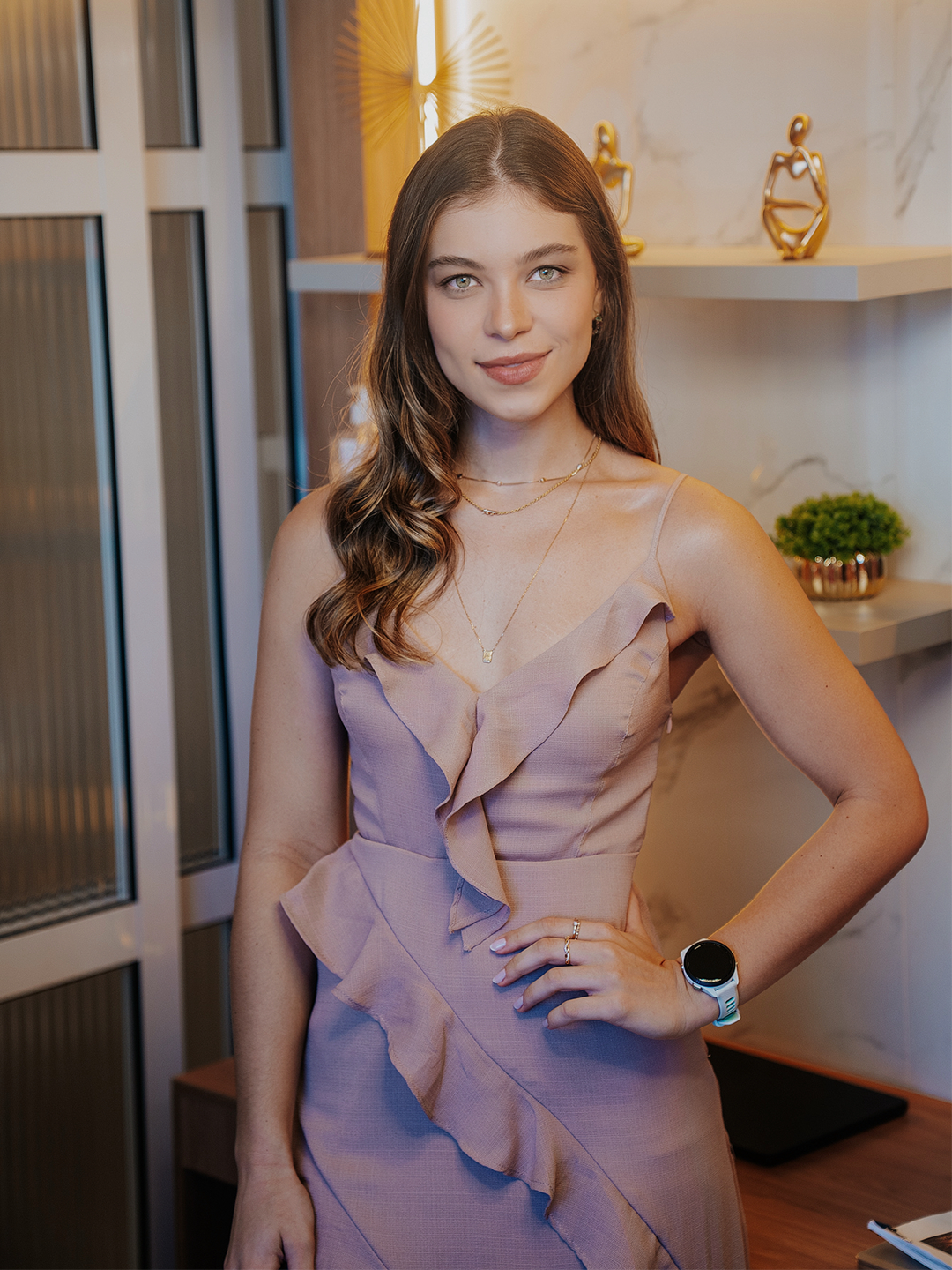 Catarina Zanetti