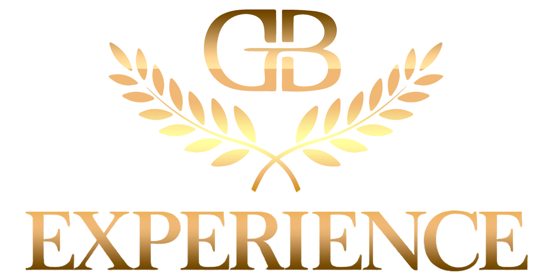 GB Experience